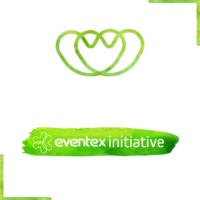 eventex-wearegreen-badge-sq-2 eventex-wearegreen-badge-sq-2