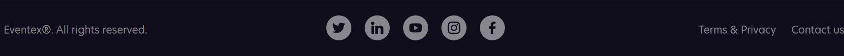 footer_3