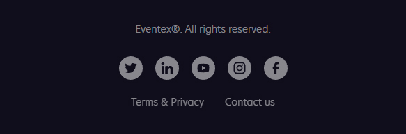 footer_mobile