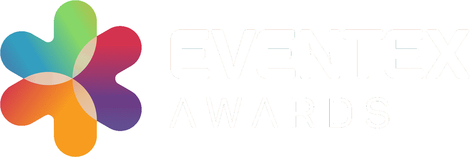 EventexAwards