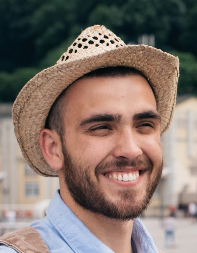 user-profile-photo