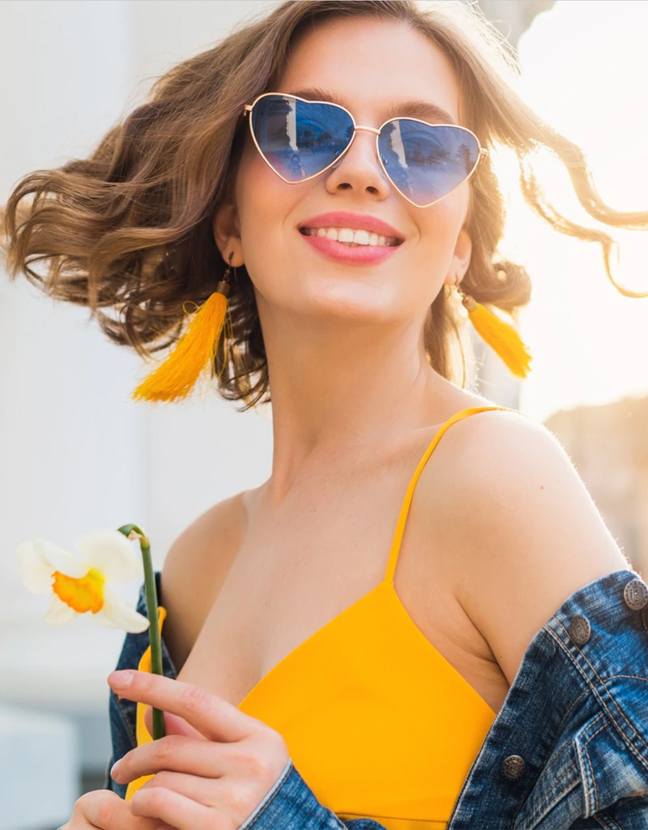 user-profile-photo