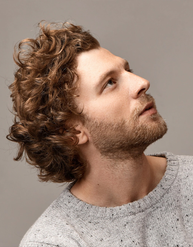 Christian Thomps